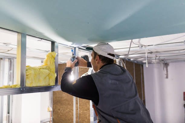 Best Energy Efficiency Insulation in Perry, UT